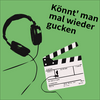 undefined Könnt man mal wieder gucken