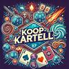 undefined Koop Kartell