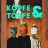 undefined Köpfe & Töpfe