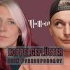 undefined Koppelgeflüster - Dein Pferdepodcast