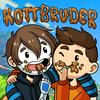 undefined Kottbruder - GermanLetsPlay & Paluten