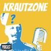 undefined Krautzone-Podcast