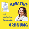 undefined Kreative Ordnung