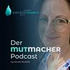 undefined Krebs als zweite Chance- Der Mutmacher Podcast