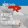 undefined Krieg und Terror - Die Lage im Nahen Osten und in der Ukraine