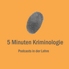 undefined 5 Minuten Kriminologie