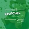 undefined Kruschel erklärt's