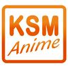 undefined KSM Anime Talk No Jutsu