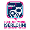 undefined Kühe. Schweine. Iserlohn! Der Roosters-Eishockey Podcast