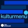 undefined Kulturmenü