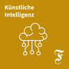 undefined F.A.Z. Künstliche Intelligenz