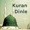 undefined Kuran Dinle