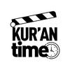 undefined Kuran Time