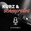 undefined Kurz & Schmerzlos - Alles über BDSM, Fetische und kinky Sex