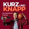 undefined Kurz und Knapp - Der Basketball Podcast