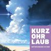 undefined Kurzohrlaub - Phantasiereisen der Entspannung