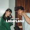 undefined LaberLand | Der Podcast von Lena&Linus