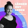 undefined LÄNGER GUT LEBEN - mit Diane Hielscher