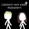 undefined Lästern mit 7 Klässlern