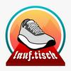 undefined lauf.tisch Podcast