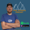 undefined Trail Running Podcast