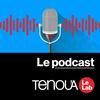 undefined Le podcast de Tenou'a