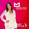 undefined Leadership is a Lifestyle 🔥Business Podcast für moderne Führung | Recruiting | Karriere | Erfolg