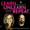 undefined Learn, Unlearn, Repeat