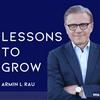 undefined Lessons To Grow