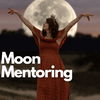 undefined Moon Mentoring - Astrologie für wild moon childs