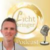 undefined Lichtbringer - Dein Podcast für Spiritualität die funktioniert