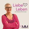 undefined Liebe Leben - Der Podcast