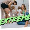 undefined Liebreizend Extreme