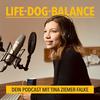 undefined Life-Dog-Balance