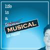 undefined Life is a Musical