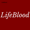 undefined LifeBlood