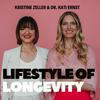 undefined Lifestyle of Longevity