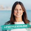 undefined LIFESTYLE SCHLANK - abnehmen ohne Diät