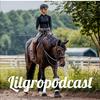 undefined Lilgropodcast - Das Leben ist (k)ein Ponyhof