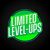 undefined Limited Level-Ups