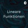 undefined Lineare Funktionen