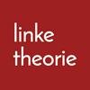 undefined linketheorie - Der Podcast