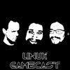 undefined Linux Game Cast