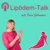 undefined Lipödem-Talk