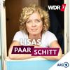 undefined Lisas Paarschitt: Der Beziehungs-Podcast mit Lisa Ortgies | WDR 2