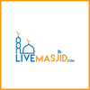 undefined Livemasjid | greensidemasjid recordings | RSS