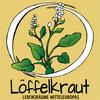 undefined Löffelkraut