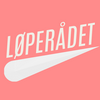 undefined Løperådet