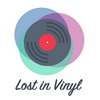 undefined Lost in Vinyl