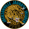 undefined The Jacksonville Jaguars Insider Podcast